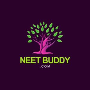 NEET BUDDY - PLANT GROWTH